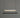 Contemporary Lamina Linear Pendant Light Design