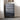 Lamod Cirque Black Ash Chest