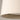 Santa & Cole GT1500 Pendant Lamp
