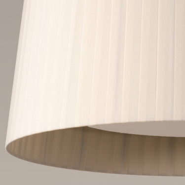 Santa & Cole GT1500 Pendant Lamp
