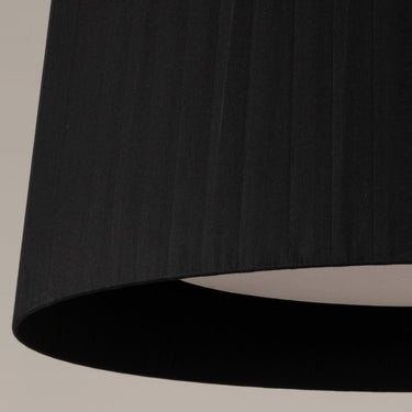 Santa & Cole GT1500 Pendant Lamp