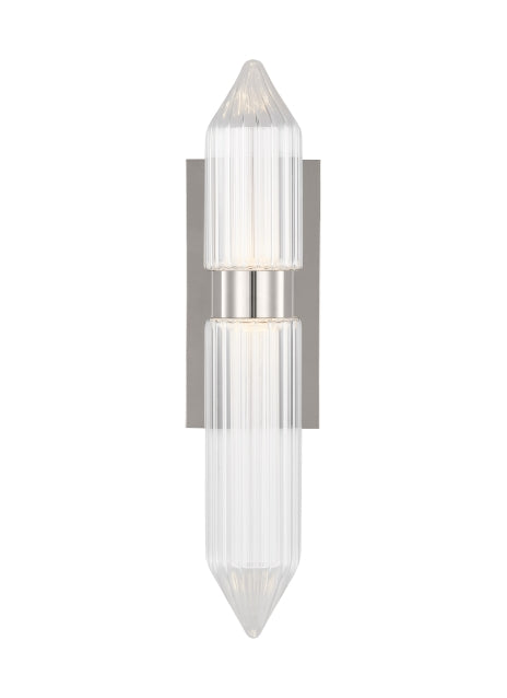 Unique Decorative Wall Sconce