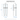Lassell Double Sconce dimensions diagram: 10.8 inches tall, 3.9 inches wide, 2.9 inches from the wall
