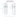 Lassell Double Sconce dimensions diagram: 10.8 inches tall, 3.9 inches wide, 2.9 inches from the wall