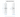 Lassell Double Tall Sconce dimensions diagram: 16 inches tall, 3.9 inches wide, 2.9 inches from the wall