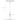 Lassell Port Alone Pendant dimensions diagram: 1.7 inches wide, 9.3 inches tall, hanging height 9.7 to 152.9 inches