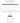 Lassell Short 18-Light chandelier dimensions diagram: 44.5 inches long, 10.8 inches wide, 5.8 inches tall, hanging height 16.6 to 112.6 inches