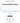 Lassell Short 27-Light chandelier dimensions diagram: 44.5 inches long, 12.6 inches wide, 5.8 inches tall, hanging height 16.6 to 112.6 inches