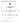 Lassell Three Tier Tall X-Large chandelier dimensions diagram: 46 inches wide, 31.8 inches tall, hanging height 31.8 to 165.3 inches