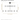 Lassell Two Tier X-Large chandelier dimensions diagram: 46 inches wide, 21.4 inches tall, hanging height 21.4 to 157.5 inches