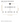 Lassell Two Tier X-Large chandelier dimensions diagram: 46 inches wide, 21.4 inches tall, hanging height 21.4 to 157.5 inches