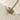 Le Klint Bouquet Pendant, Medium, 1 Shade – view 2