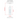 Leano 15 Pendant dimensions diagram: 3.5 inches wide, 14.6 inches tall, minimum hanging height 21.1 inches