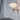 Mushroom Wall Lamp, Light Oak, Le Klint · In a room setting