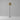 Le Klint 334 Floor Lamp – Buttermilk
