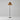 Le Klint 334 Floor Lamp – Dijon