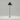 Le Klint 334 Floor Lamp – Moss Green