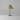 Le Klint 334 Table Lamp – Buttermilk