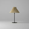 Le Klint 334 Table Lamp – Buttermilk