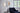 Lamella Plafond Ceiling/Wall Lamp, Le Klint · On the wall, room setting