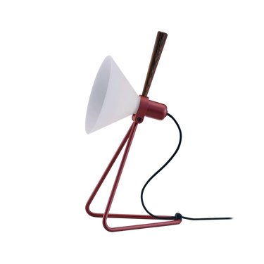 Le Klint Spot Wall/Table Lamp