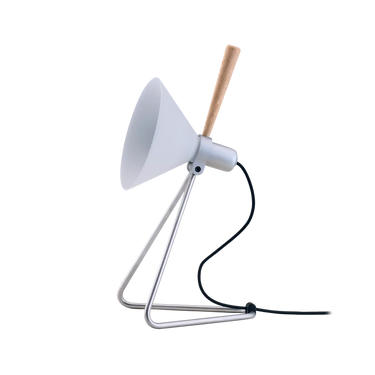Le Klint Spot Wall/Table Lamp