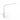 LIM C task light by Pablo, canvas option