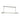 Kelly Wearstler Linea Collection brass 54.6-inch dimmable LED ceiling light fixture, perfect for office or hotel lobbies.