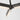 Energy-efficient Linea Collection LED linear chandelier with 90 CRI for accurate color rendering in art studios or galleries.