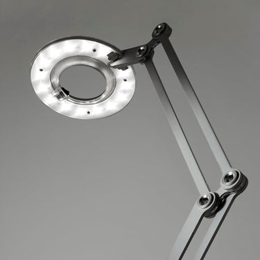 Link Table Clamp Medium by Pablo Designs - image 5