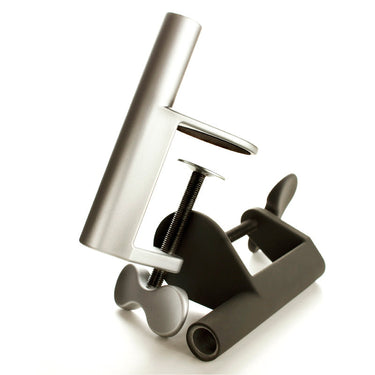 Link Table Clamp Medium by Pablo Designs - image 2
