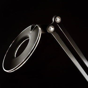 Link Table Lamp Small by Pablo Designs - image 5
