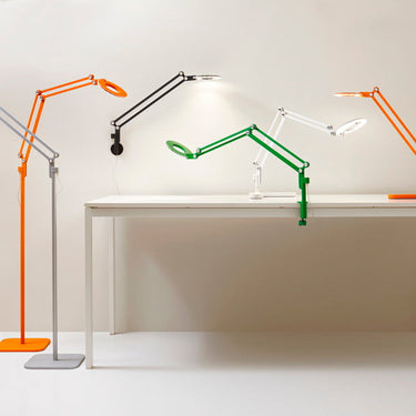 Link Table Clamp Medium by Pablo Designs - image 4