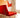 Link Floor Lamp Medium by Pablo