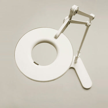Modern LED Adjustable Task Desk Lamp – Link Medium by Pablo Designs - image 3