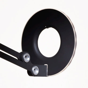 Link Table Lamp Small by Pablo Designs - image 7