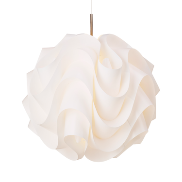 Le Klint Model 172 Pendant – Large 17.3 in