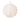 Le Klint Model 172 Pendant – Large 17.3 in