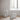 Lito Decorative Lantern Small 8X7 Blomus 65931