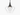 Lodes Nostalgia clear glass ceiling pendant for kitchen island lighting