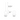 Lodes Nostalgia medium pendant light line drawing with product dimensions