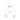 Lodes Nostalgia medium pendant light line drawing with product dimensions