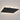 Lodes Puzzle Mega Square matte black architectural lighting fixture for living rooms and offices