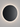 Matte black Lodes Puzzle Mega Round architectural LED ceiling light