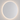Matte white Lodes Puzzle Mega Round architectural LED wall and ceiling light