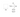 Technical dimension drawing of the Lodes Puzzle Mega Square Small LED wall and ceiling light