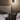 Lodes Puzzle Round adjustable LED wall and ceiling light with indirect illumination