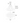 Technical line drawing of the Lodes Random Cloud 23-Light LED chandelier with dimensional measurements and ceiling canopy details