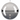 Minimalist Lodes Random Solo chrome glass LED pendant for modern interiors