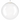 Lodes Random Solo clear blown glass suspension light handcrafted in Italy